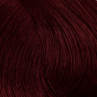Стойкая профессиональная краска для волос - Goldwell Topchic Hair Color Coloration 6VV MAX (Яркий фиолетовый)